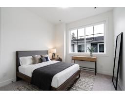 2 20321 80 Avenue, Langley, BC V2Y2A4 Photo 8