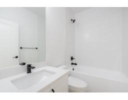 2 20321 80 Avenue, Langley, BC V2Y2A4 Photo 34