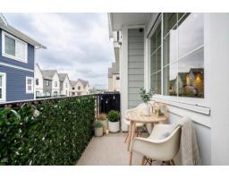 2 20321 80 Avenue, Langley, BC V2Y2A4 Photo 10