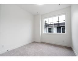 2 20321 80 Avenue, Langley, BC V2Y2A4 Photo 33