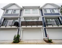 2 20321 80 Avenue, Langley, BC V2Y2A4 Photo 37