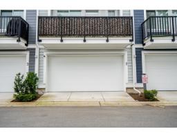 2 20321 80 Avenue, Langley, BC V2Y2A4 Photo 38