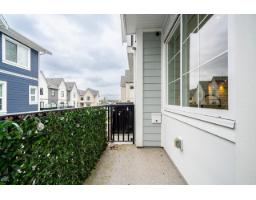 2 20321 80 Avenue, Langley, BC V2Y2A4 Photo 24