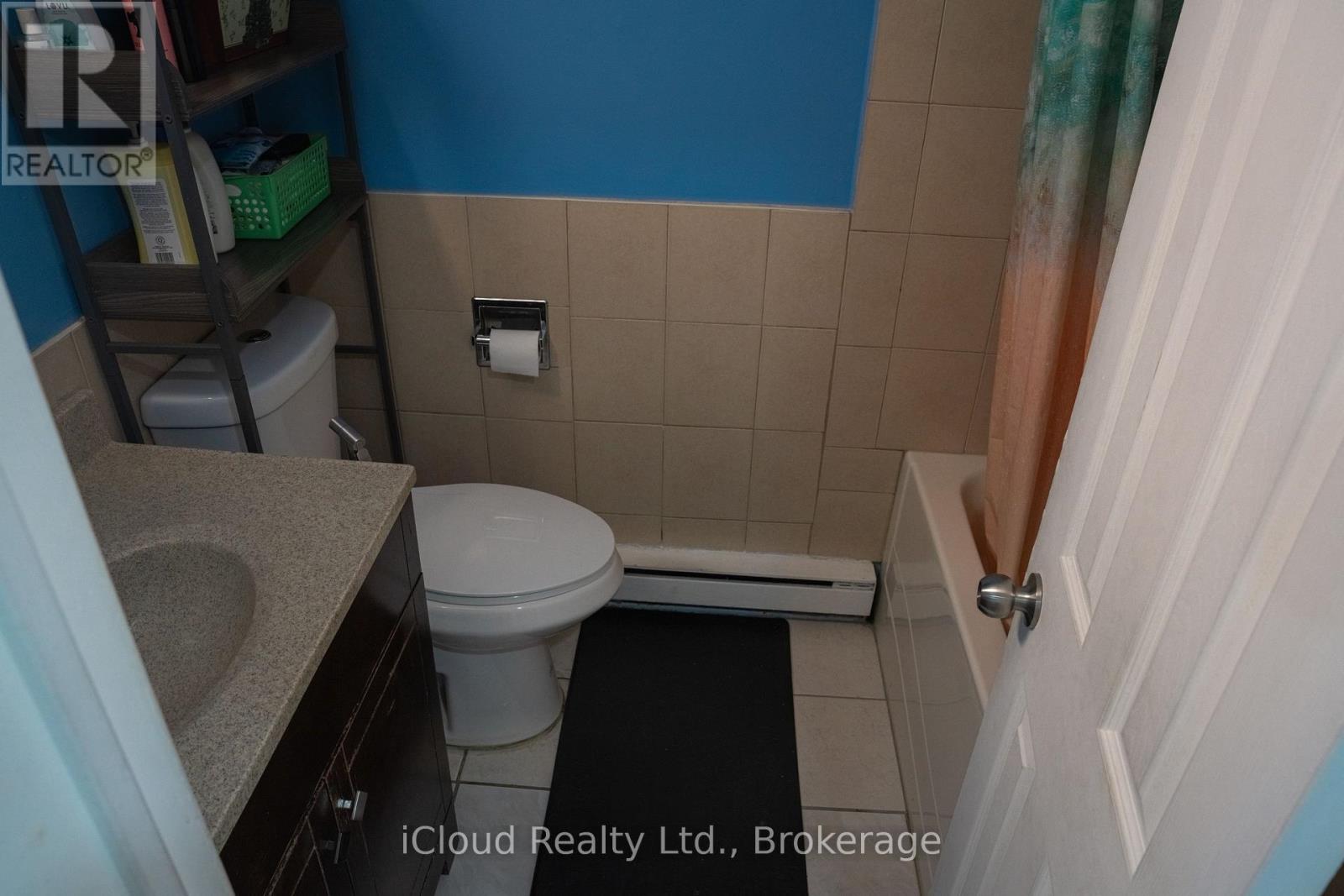 #16 50 COLEMAN AVENUE - 20