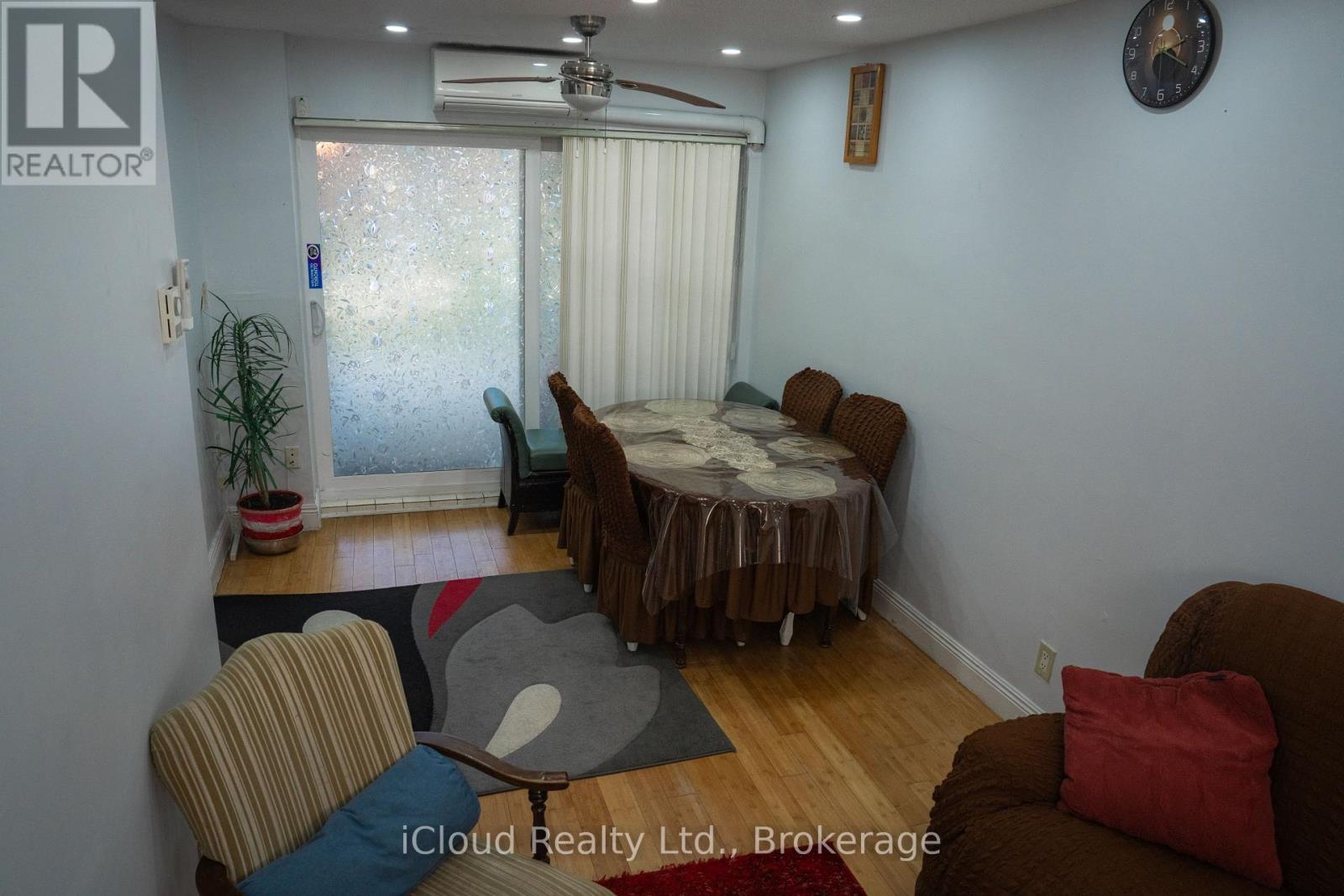 #16 50 COLEMAN AVENUE - 4