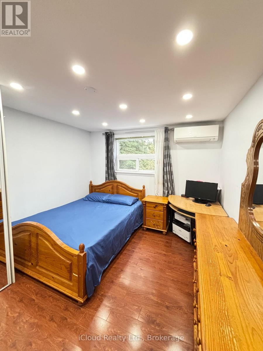 #16 50 COLEMAN AVENUE - 21