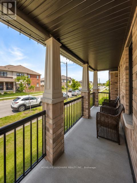 2 PRESTWICK STREET - 5