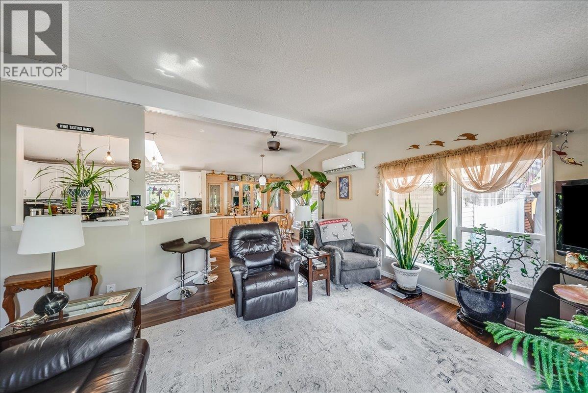1026 Horcoff Road - 13