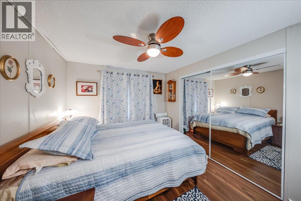 1026 Horcoff Road - 15