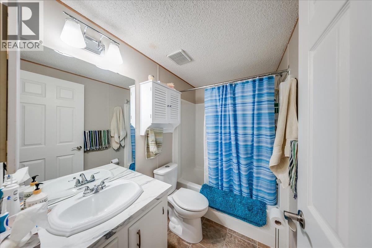 1026 Horcoff Road - 18
