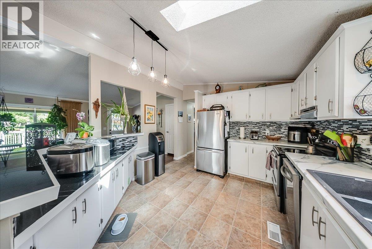 1026 Horcoff Road - 6