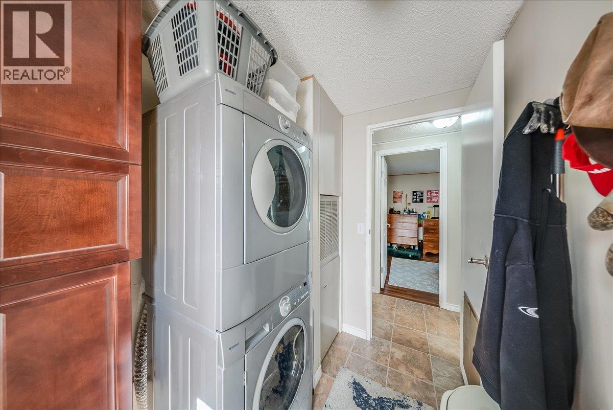 1026 Horcoff Road - 20