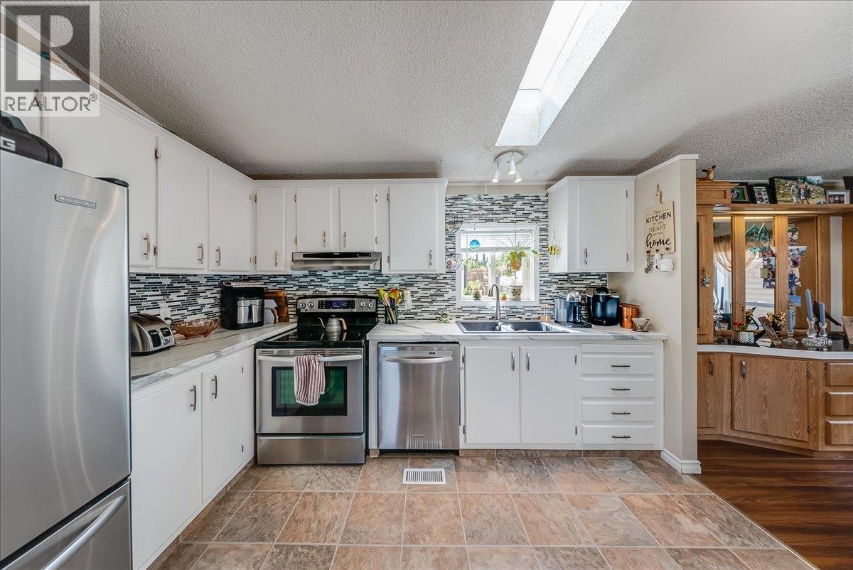 1026 Horcoff Road - 4