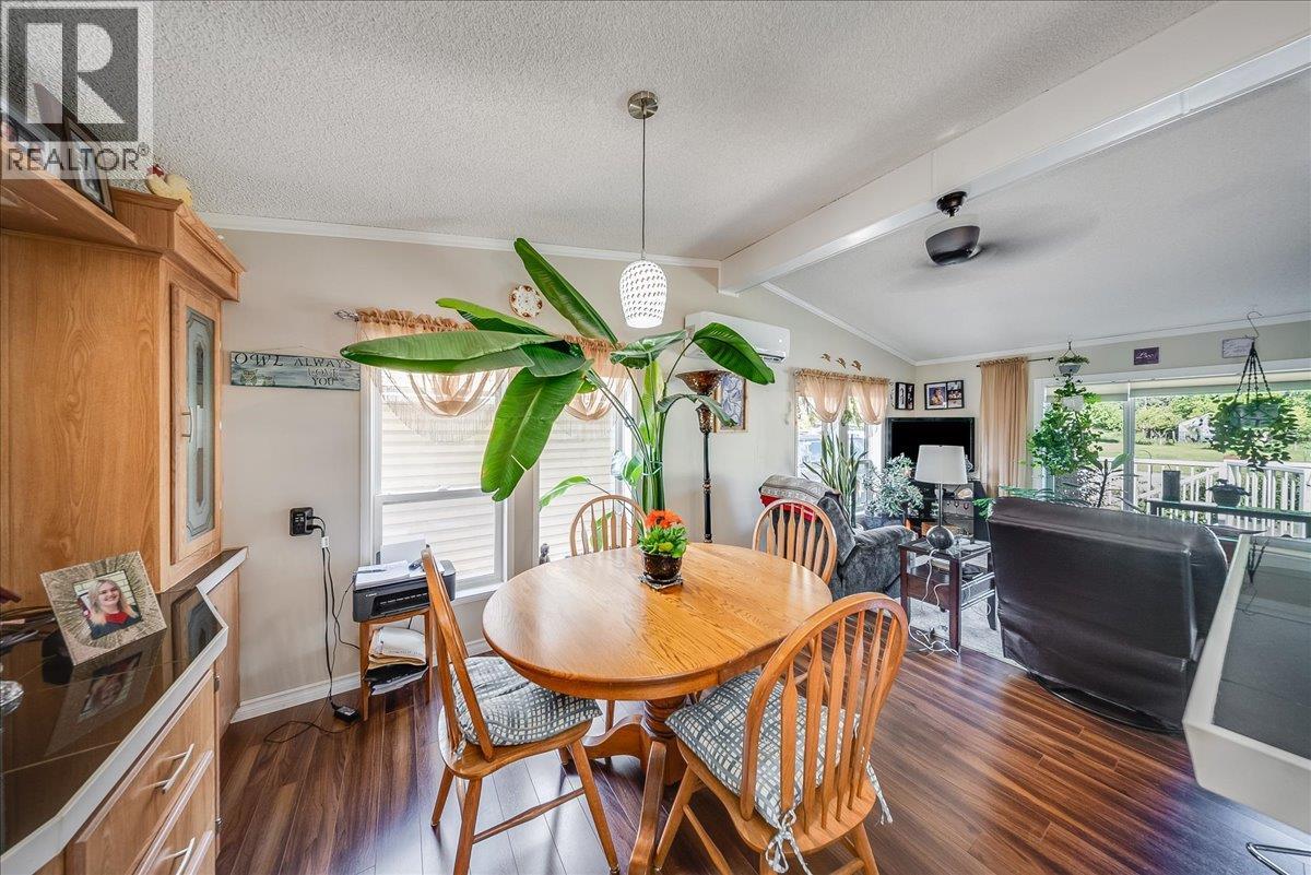 1026 Horcoff Road - 9
