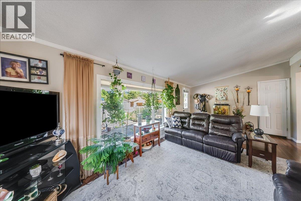 1026 Horcoff Road - 11
