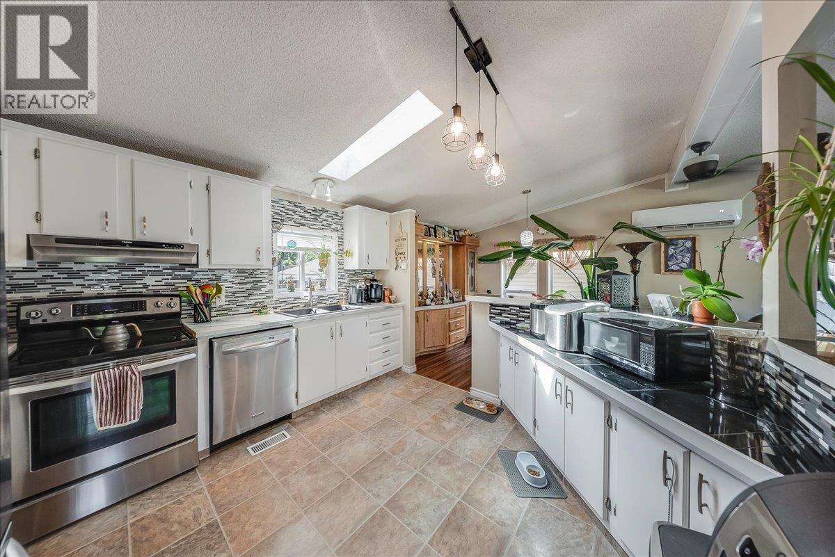 1026 Horcoff Road - 3