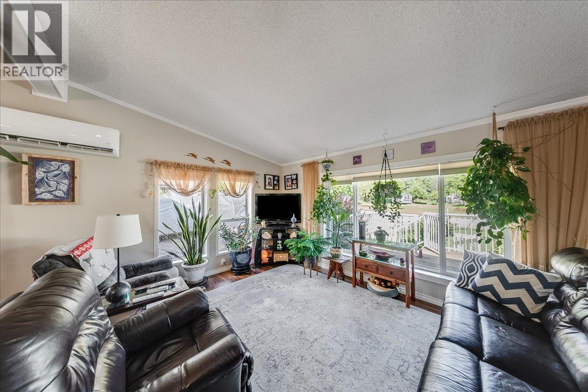 1026 Horcoff Road - 14