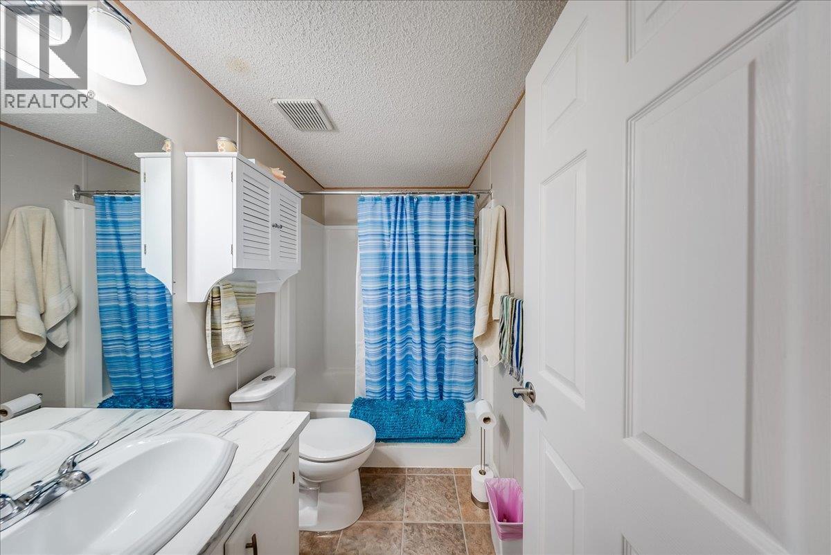 1026 Horcoff Road - 17