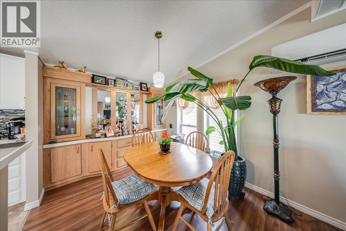 1026 Horcoff Road - 10