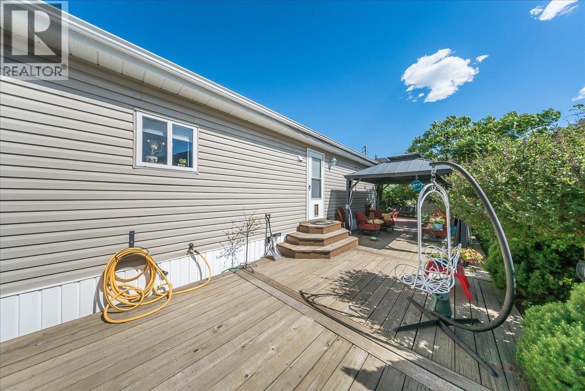 1026 Horcoff Road - 43