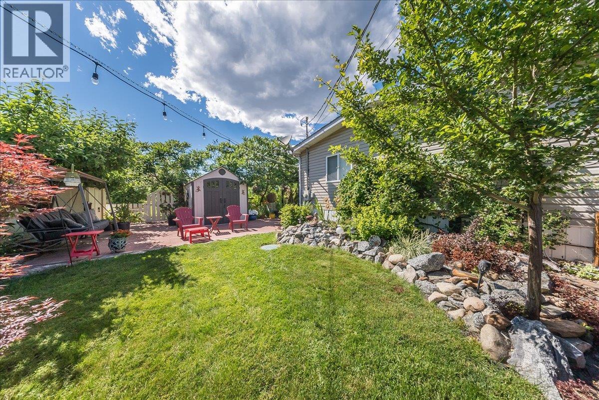 1026 Horcoff Road - 49
