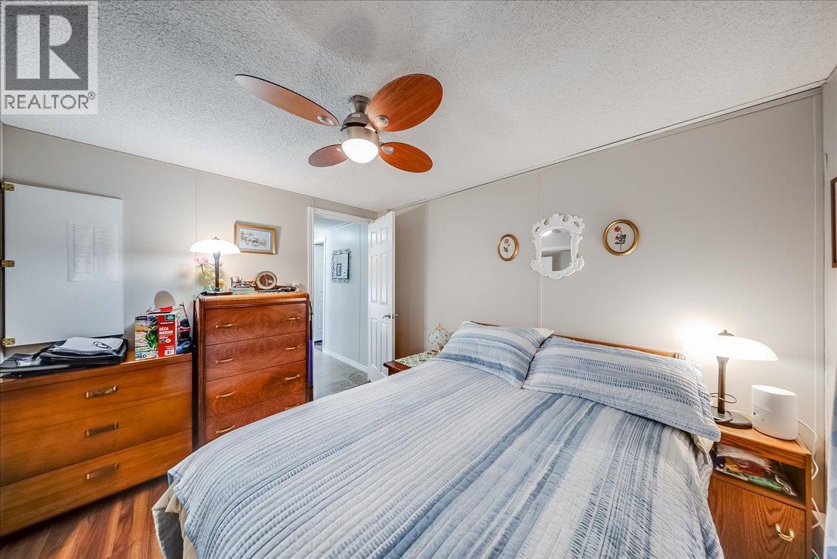 1026 Horcoff Road - 16