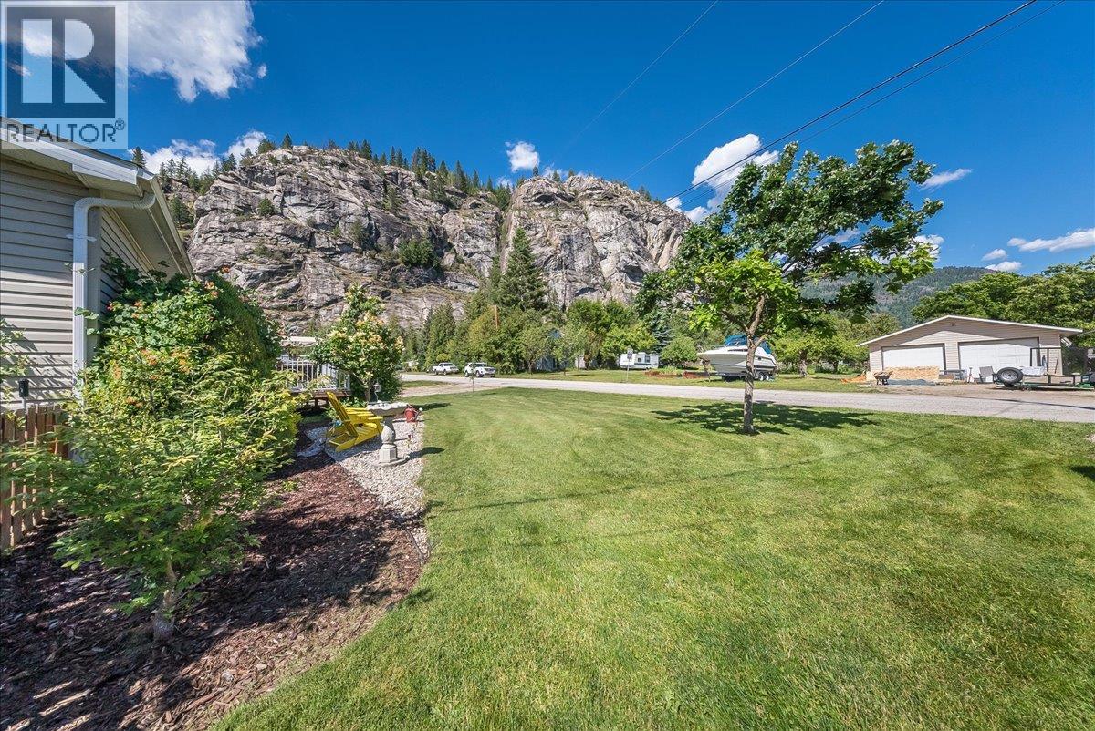 1026 Horcoff Road - 30