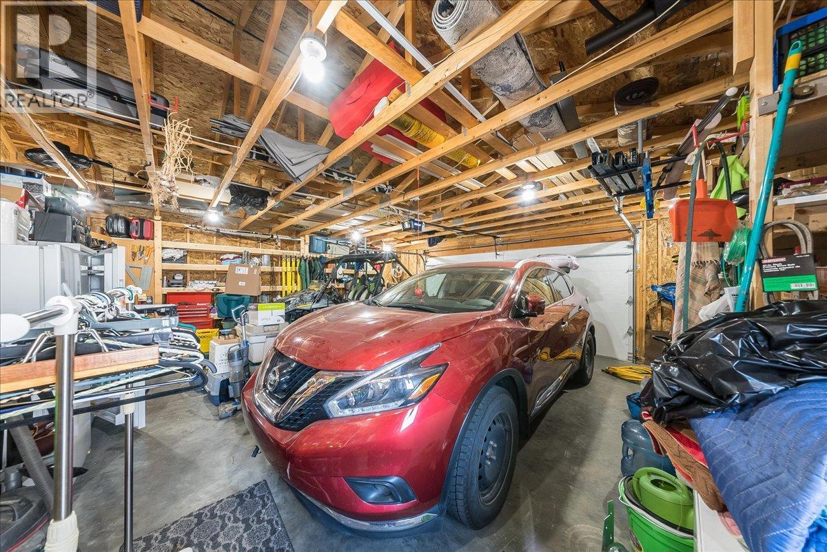 1026 Horcoff Road - 38