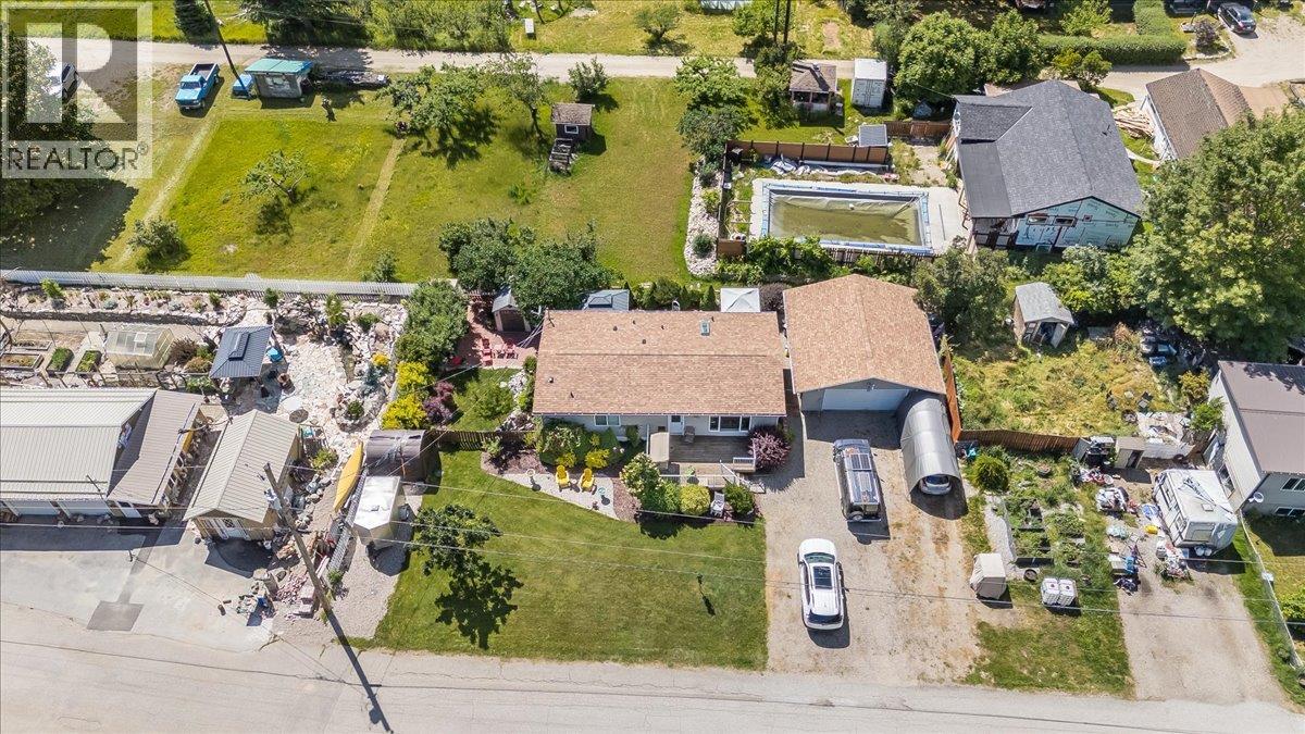 1026 Horcoff Road - 53