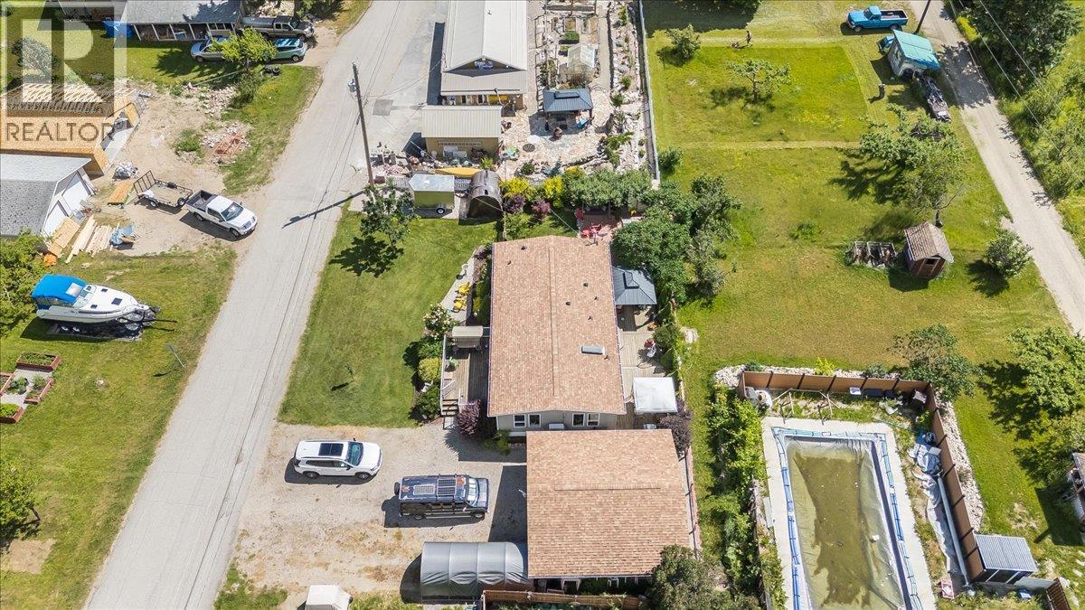 1026 Horcoff Road - 55