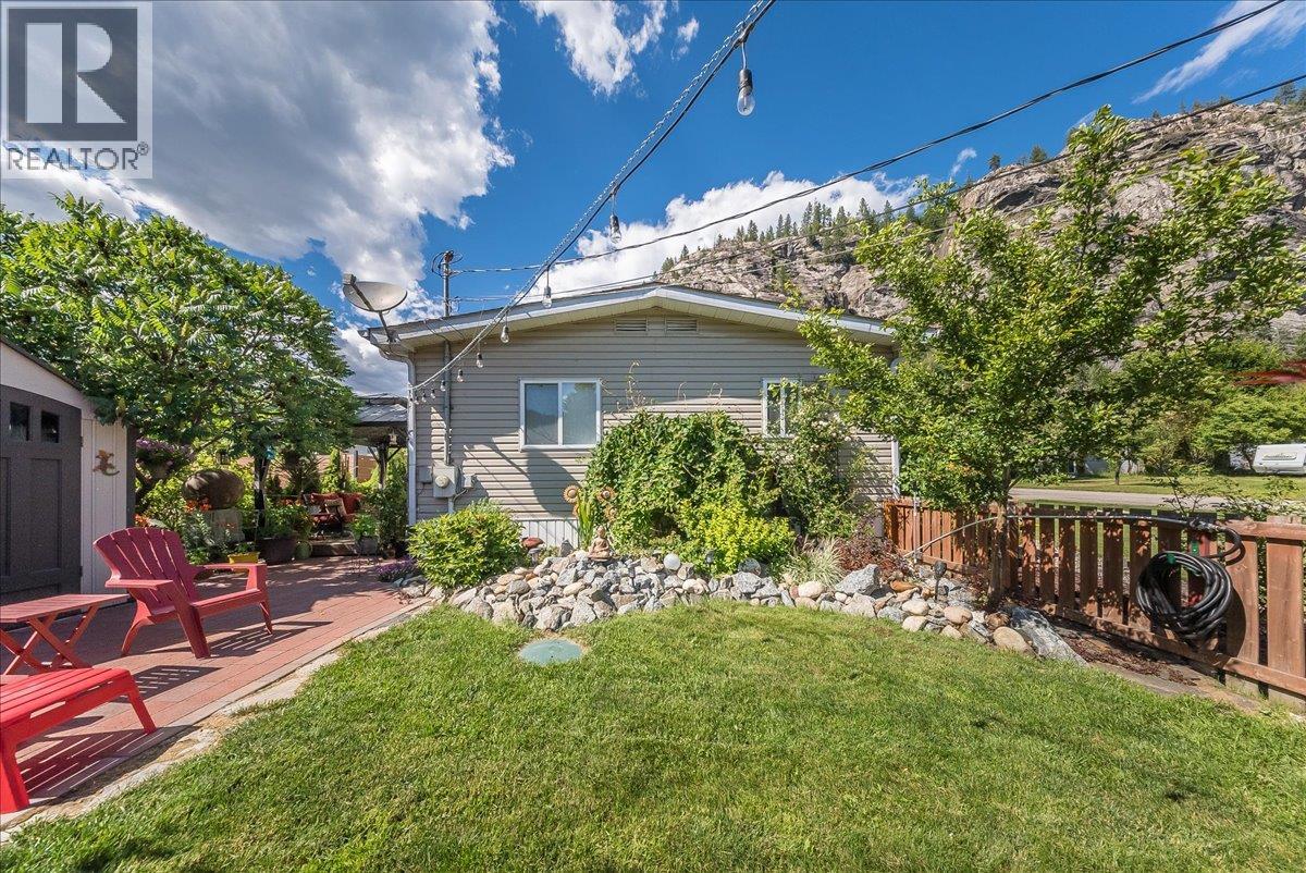 1026 Horcoff Road - 50