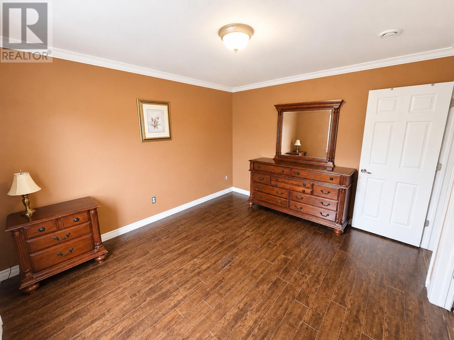 8 Coveyduck Place - 11