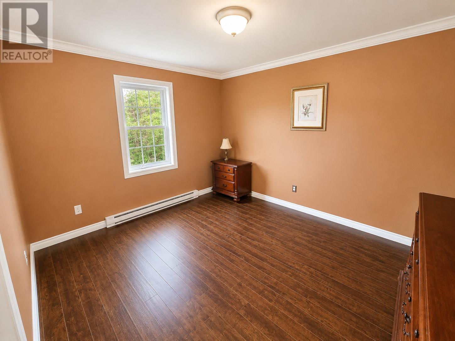 8 Coveyduck Place - 12