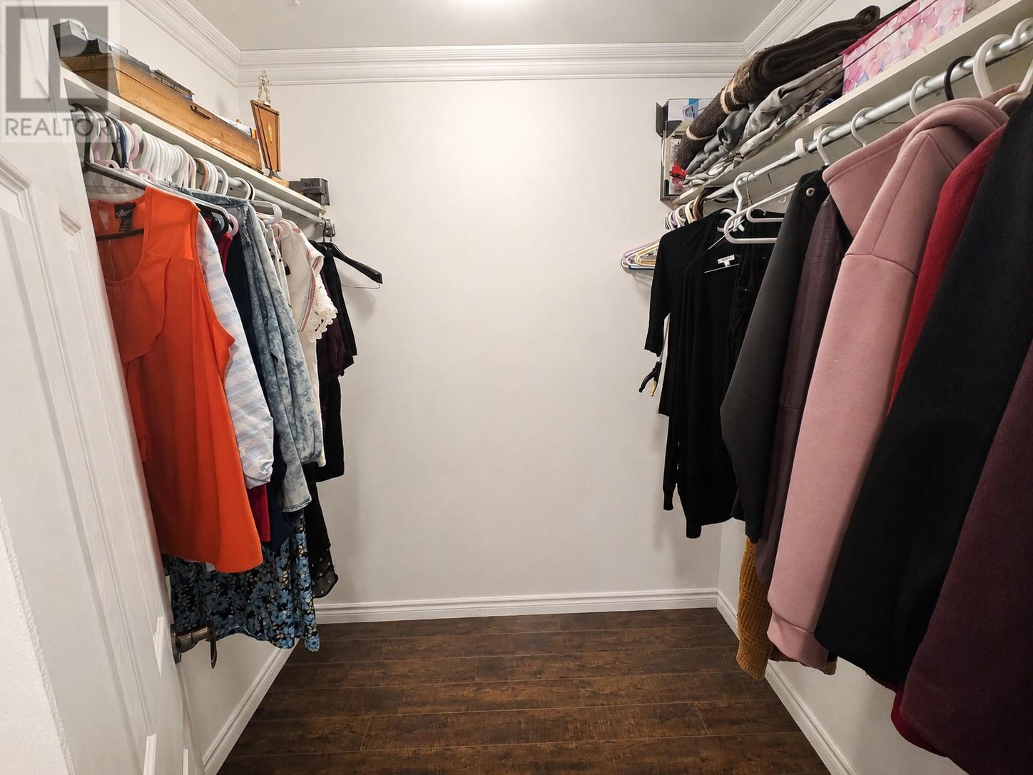8 Coveyduck Place - 13