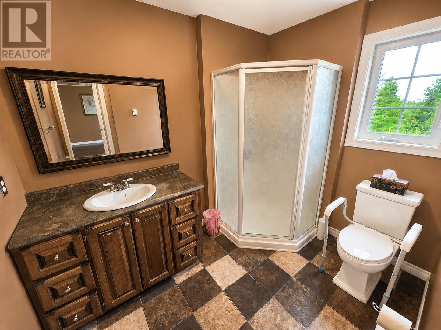 8 Coveyduck Place - 14