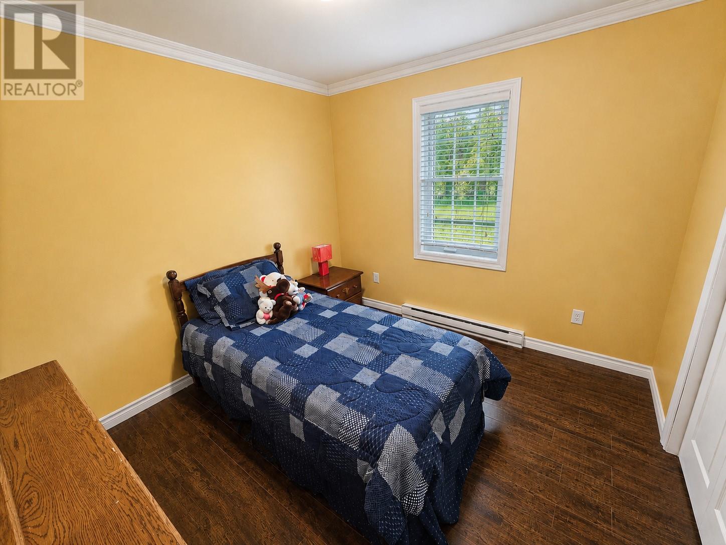 8 Coveyduck Place - 15