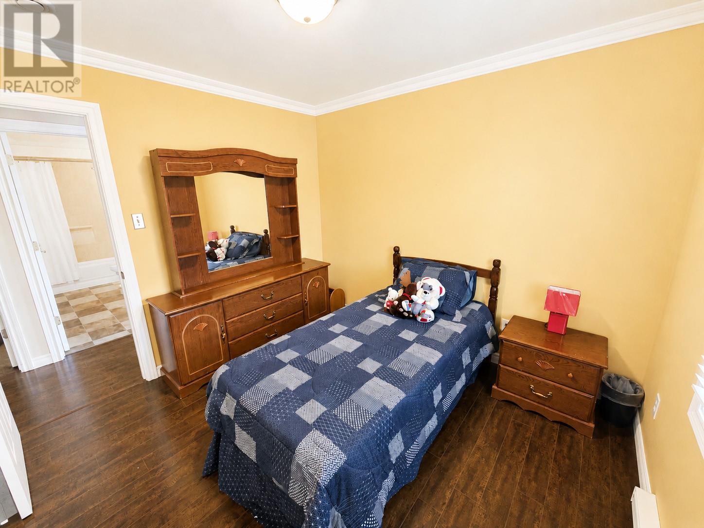 8 Coveyduck Place - 16