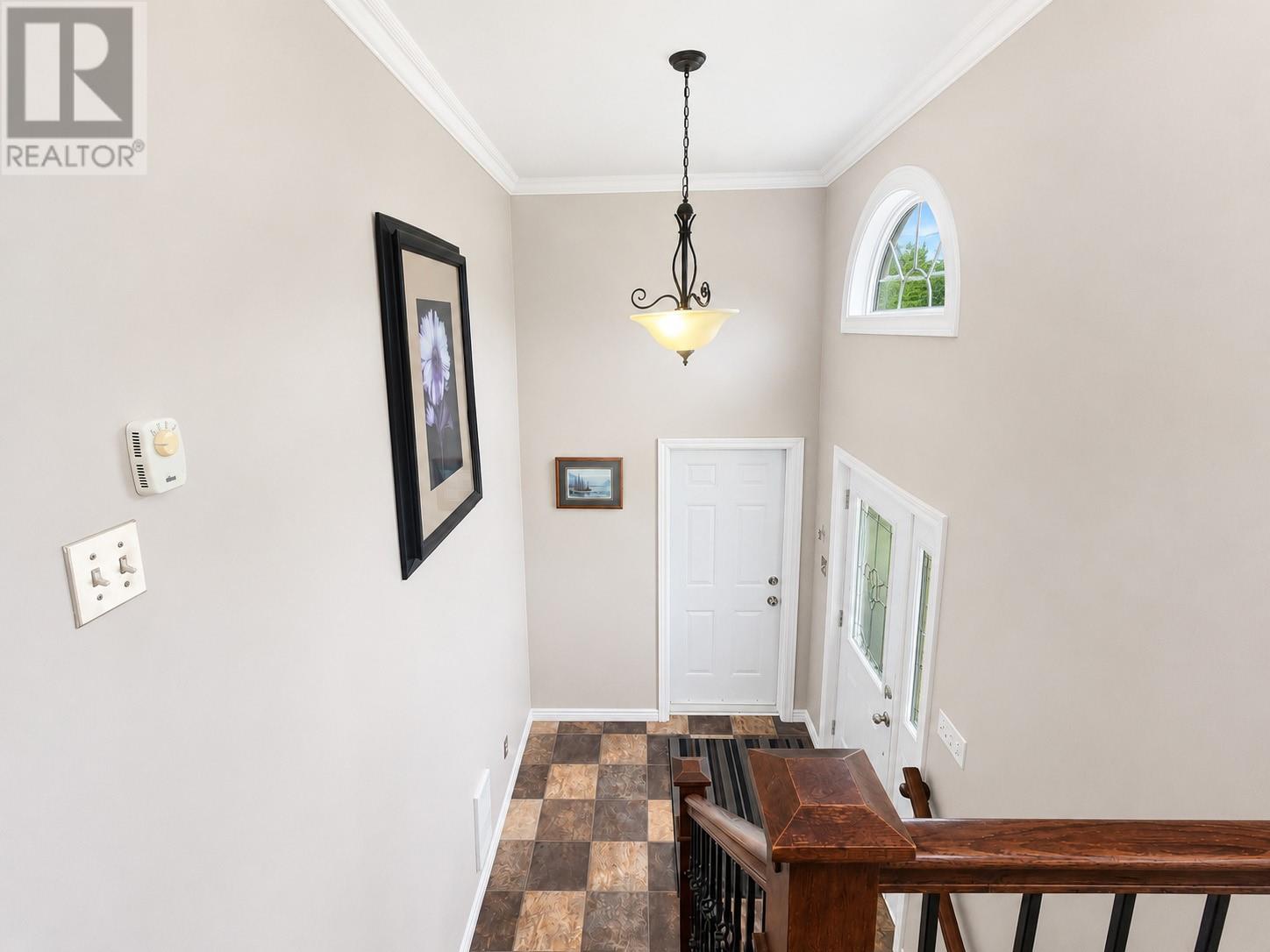 8 Coveyduck Place - 17
