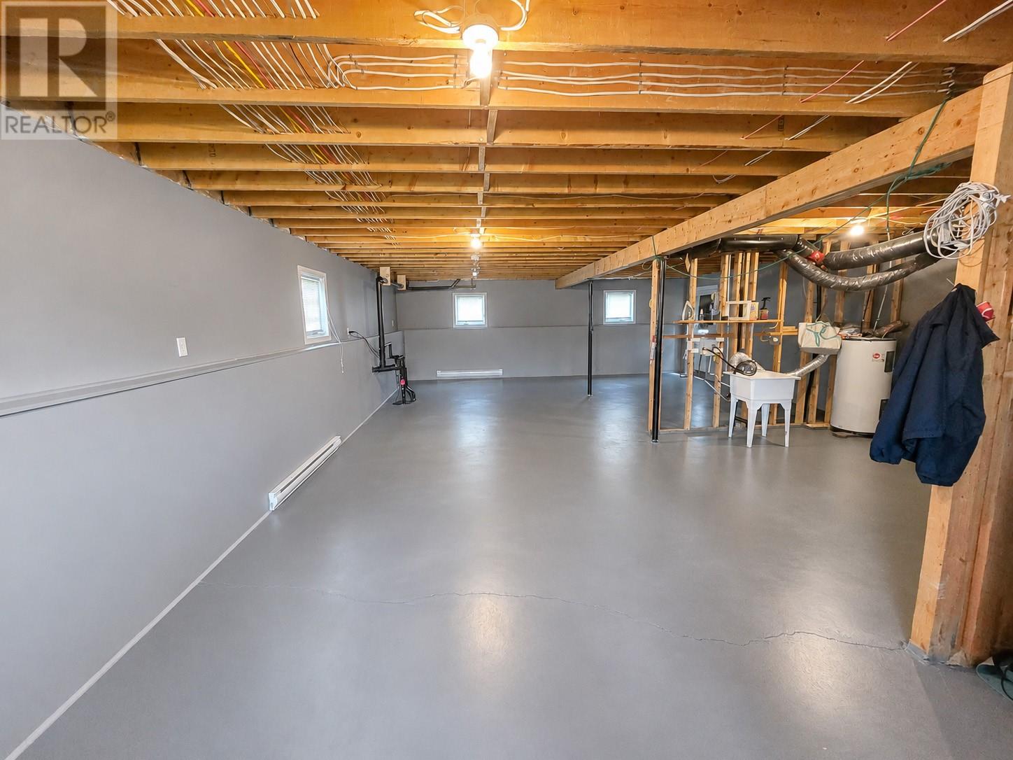8 Coveyduck Place - 18