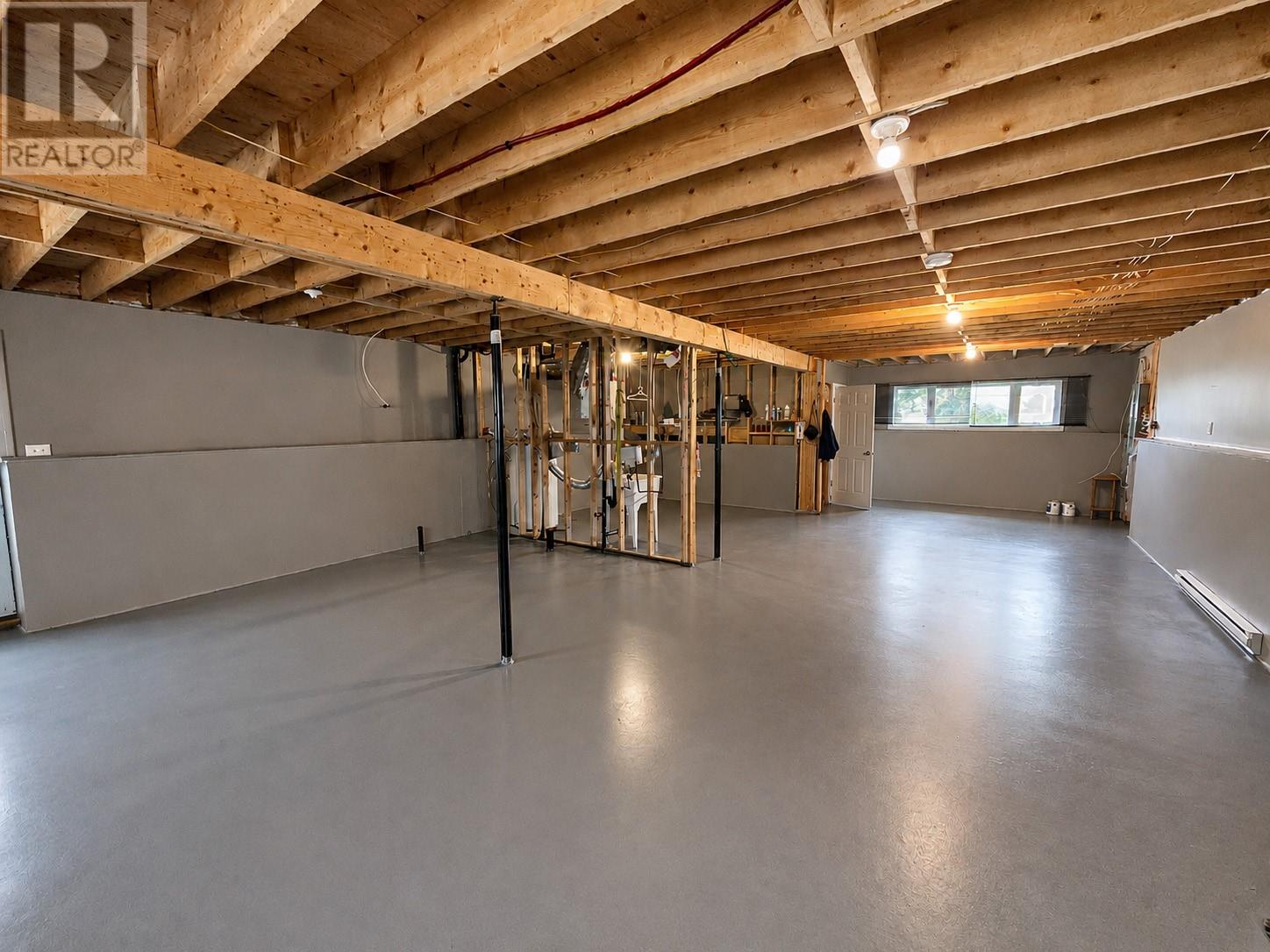 8 Coveyduck Place - 19