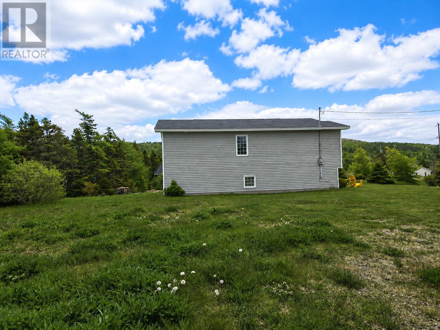 8 Coveyduck Place - 20