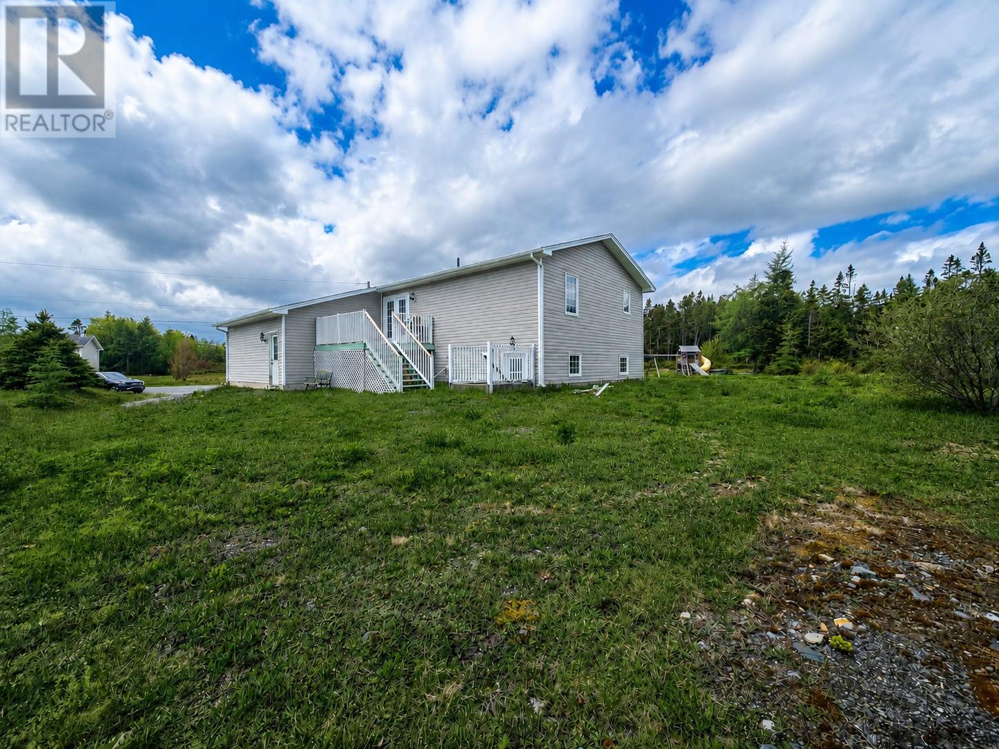 8 Coveyduck Place - 22