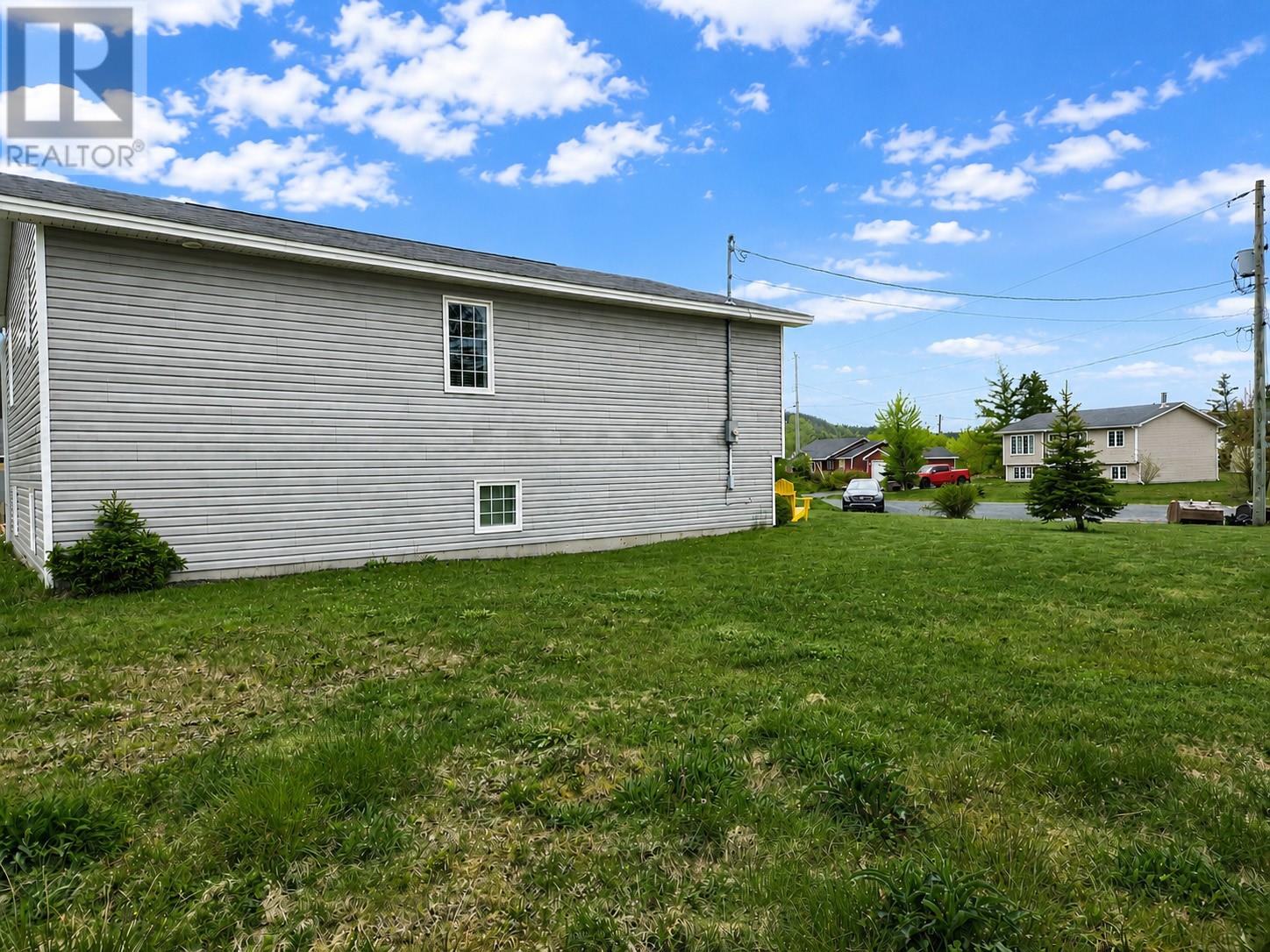 8 Coveyduck Place - 4