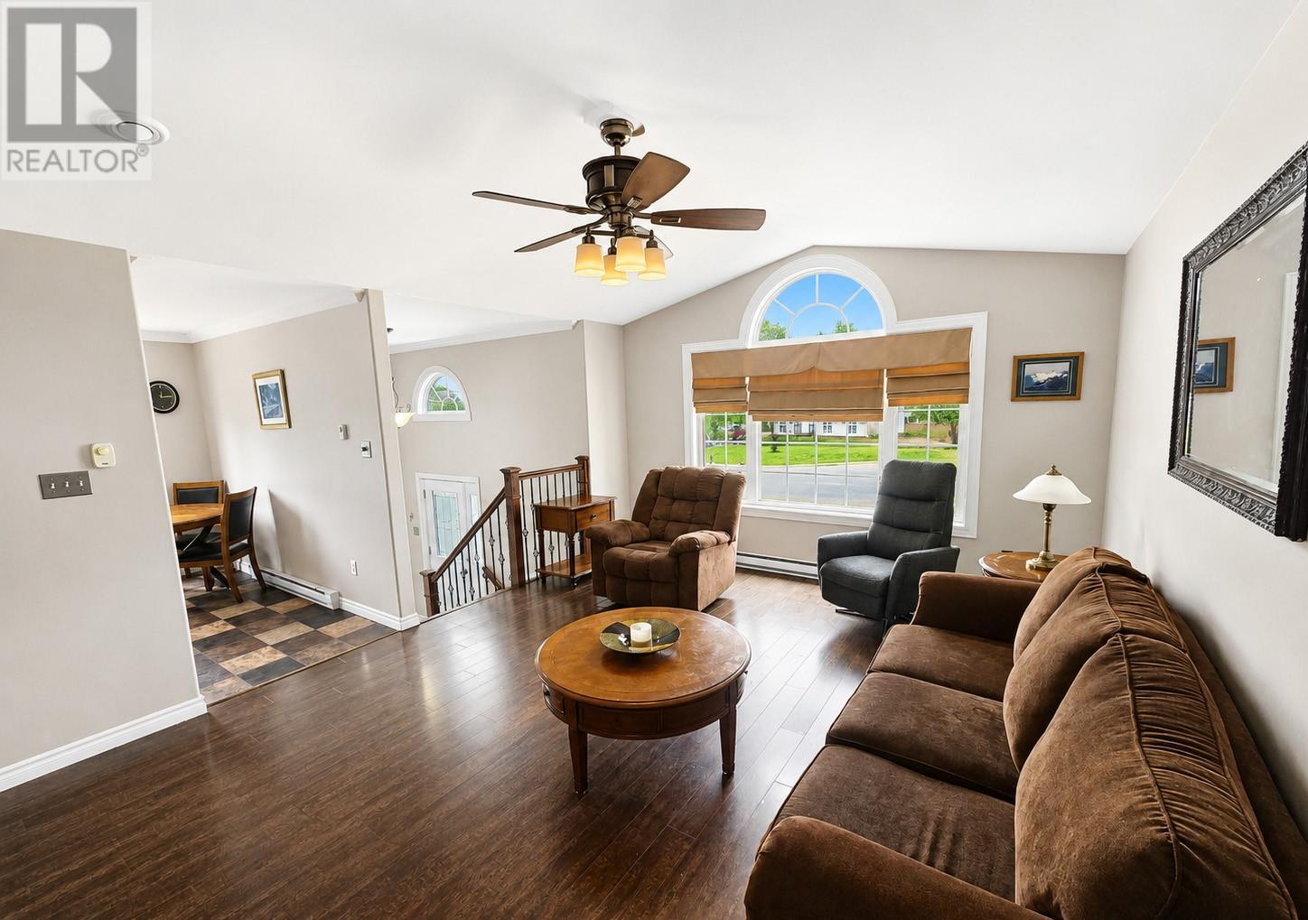 8 Coveyduck Place - 5