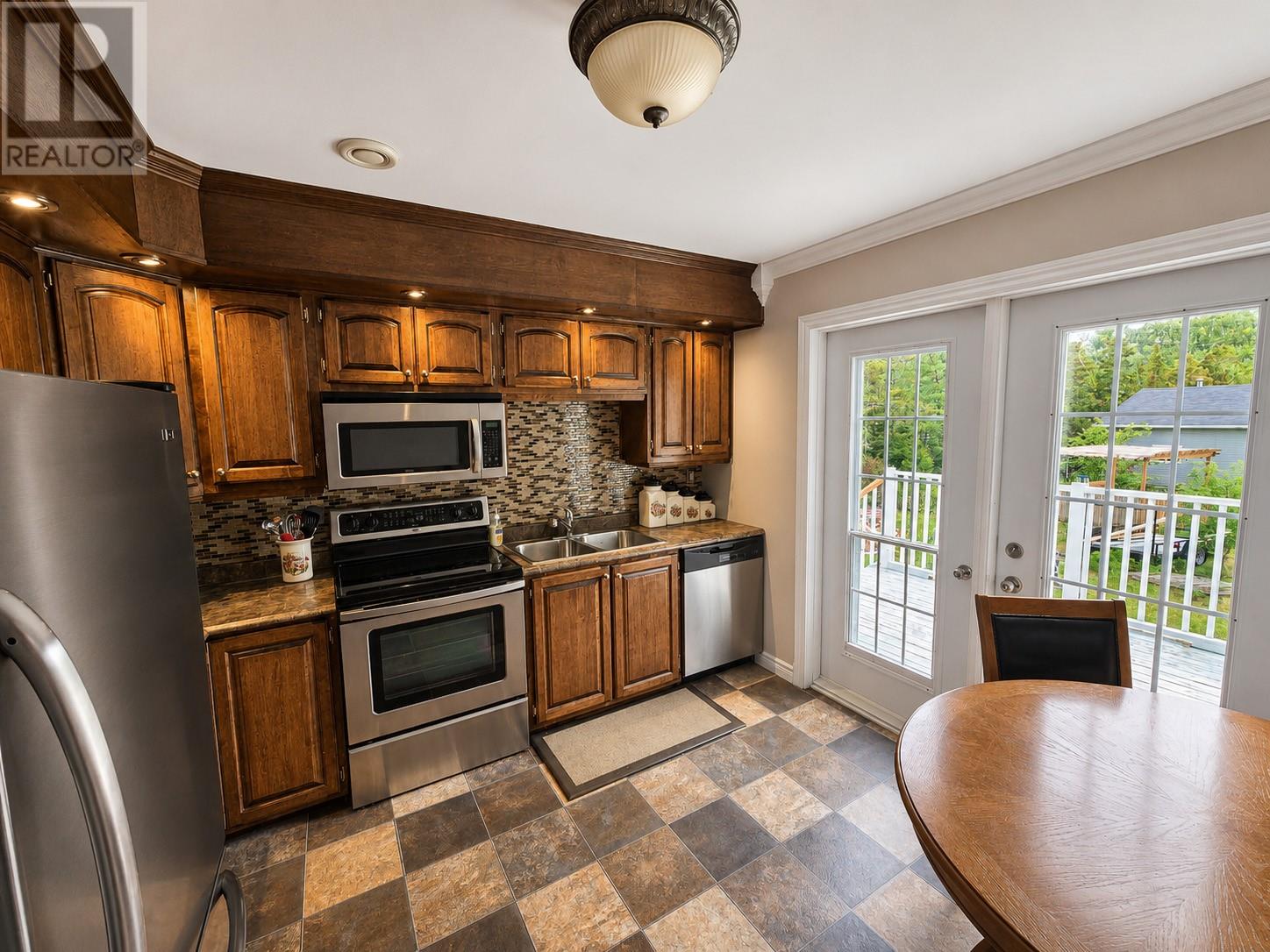 8 Coveyduck Place - 9