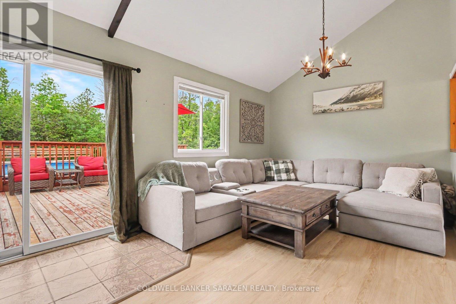 2695 ROSEDALE ROAD - 10