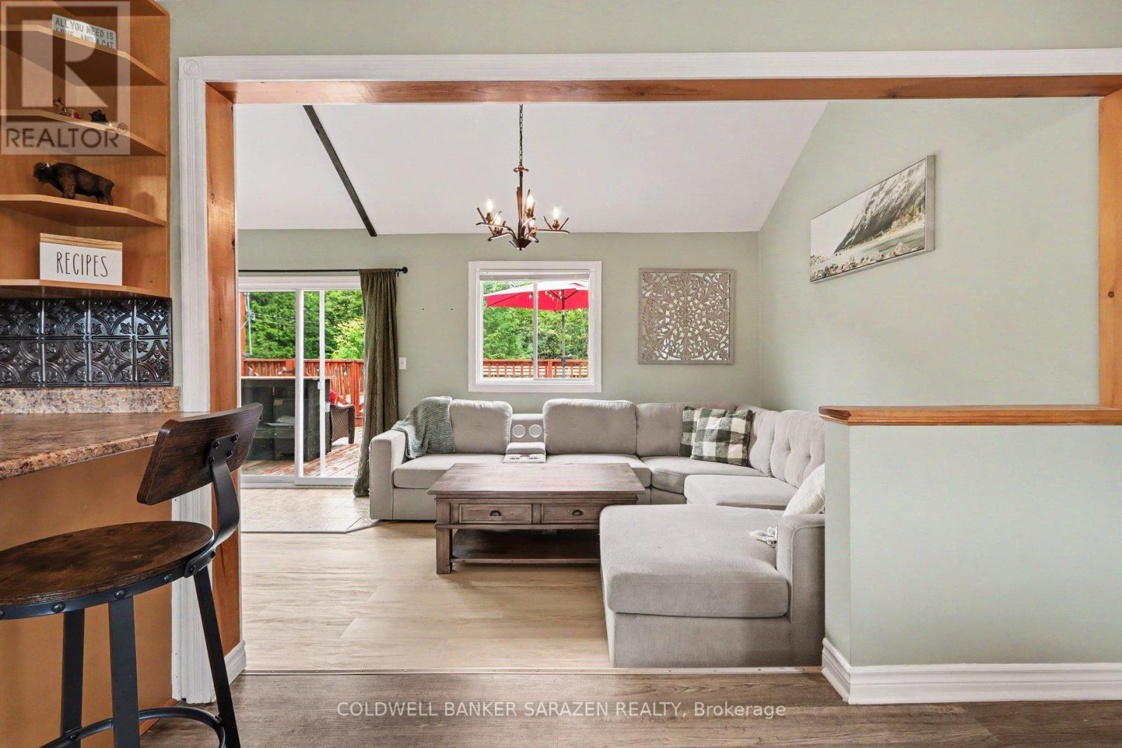 2695 ROSEDALE ROAD - 11