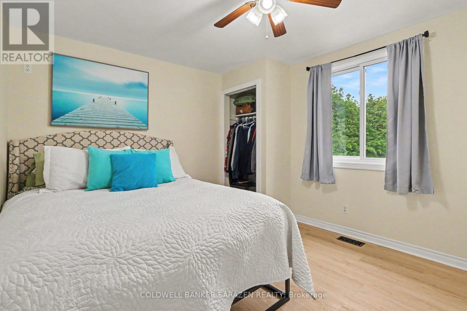 2695 ROSEDALE ROAD - 12