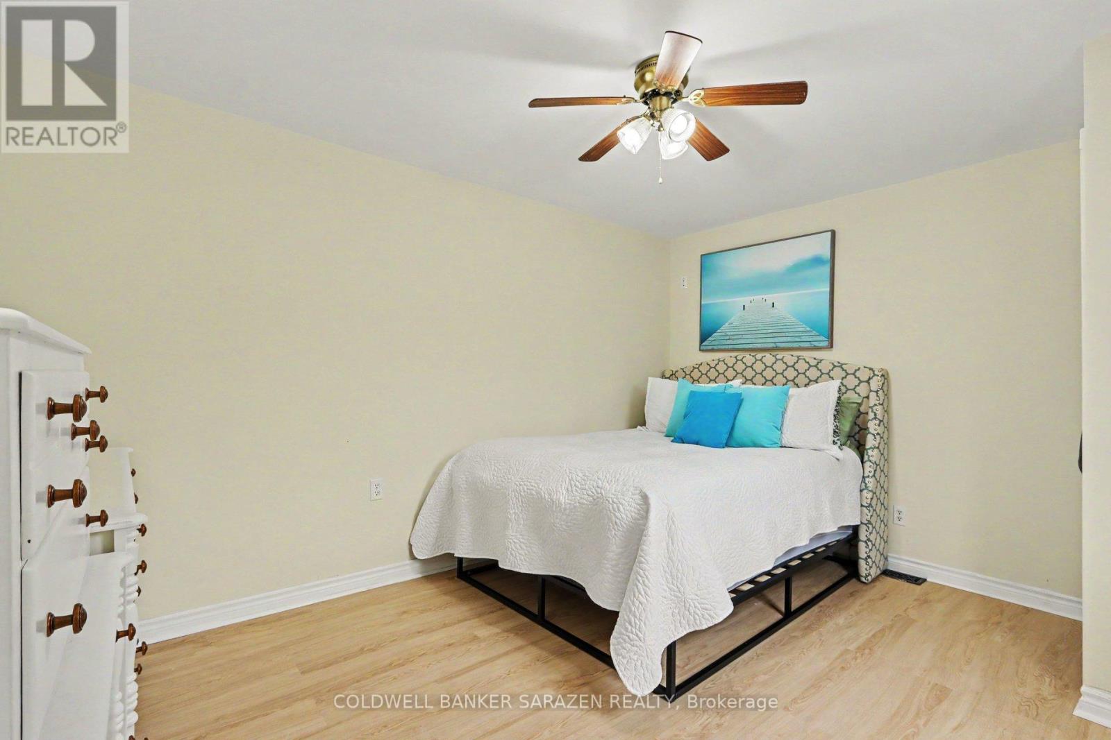 2695 ROSEDALE ROAD - 13