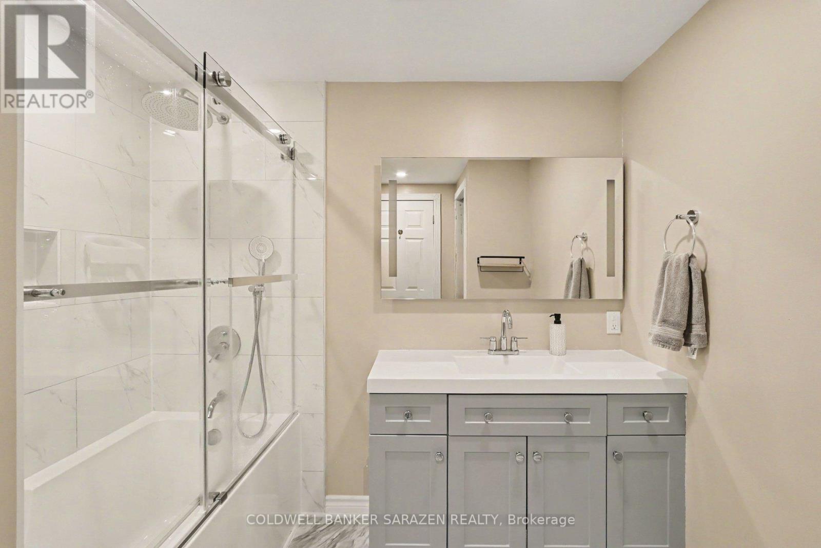 2695 ROSEDALE ROAD - 14
